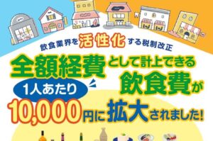 全額経費拡大のサムネイル